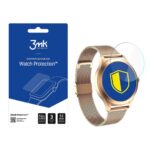 Protective film 3MK  3mk Watch Protection ARC Protective Film for Maxcom FW42 