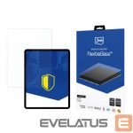 Kaitseklaasid 3MK  Tempered glass 3mk FlexibleGlass for iPad Air 12.9" 2024 
