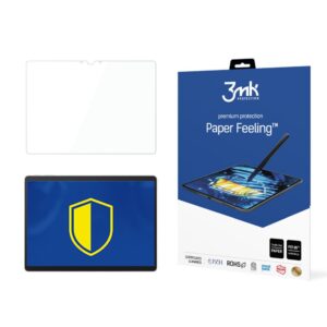 Kaitsekile 3MK  3mk Paper Feeling Protective Film for Microsoft Surface Pro 9 