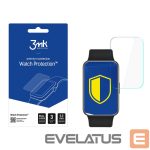 Other Phone Accessory 3MK  Huawei Watch Fit/Fit SE - 3mk Watch Protection ARC 