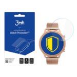 Другой аксессуар для телефона 3MK  3mk Watch Protection ARC protective film for Garett Bonita / Veronica 