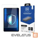 Muu telefoni lisavarustus 3MK  Xiaomi Redmi Pad Pro - up to 13" 3mk FlexibleGlass 