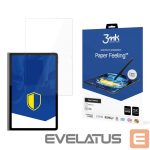 Other Phone Accessory 3MK  3mk Paper Feeling Protective Film for Lenovo Tab Plus 11.5" 2024 