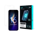 Other Phone Accessory 3MK  Apple iPhone 16 Pro - 3mk 1UP 