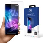 Other Phone Accessory 3MK  3mk Silky Matt Pro Matte Protective Film for Motorola Moto Edge 50 Ultra 