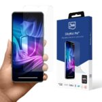 Cits mobilo telefonu aksesuārs 3MK  Realme C63 - 3mk Silky Matt Pro 