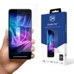 Muu telefoni lisavarustus 3MK  Redmi 13C 5G - 3mk Silky Matt Pro 