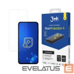 Other Phone Accessory 3MK  Protective film 3mk SilverProtection+ for Samsung Galaxy M35 