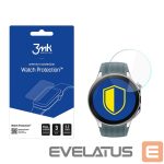 Other Phone Accessory 3MK  3mk Watch Protection ARC Protective Film for OnePlus Watch 2 