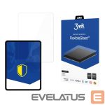 Kitas telefono priedas 3MK  OnePlus Pad 2 - up to 13" 3mk FlexibleGlass 