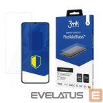 Other Phone Accessory 3MK  Tempered glass 3mk FlexibleGlass for Oukitel C53 