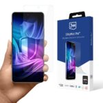 Cits mobilo telefonu aksesuārs 3MK  OnePlus Nord 4 - 3mk Silky Matt Pro 