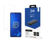 Cits mobilo telefonu aksesuārs 3MK  Realme C63 - 3mk ARC+ 