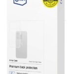 Muu telefoni lisavarustus 3MK  Google Pixel 9/ 9 Pro - 3mk Armor Case 