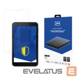 Other Phone Accessory 3MK  Tempered glass 3mk FlexibleGlass for Samsung Galaxy Tab Active 5 