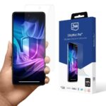 Other Phone Accessory 3MK  Motorola Moto E14 - 3mk Silky Matt Pro 