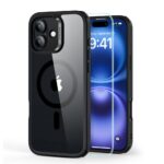 Kitas telefono priedas ESR  ~None~ 