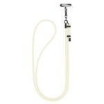 Другой аксессуар для телефона Tech-Protect  ~None~ 