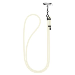 Other Phone Accessory Tech-Protect  ~None~ 