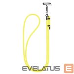 Muu telefoni lisavarustus Tech-Protect  Tech-Protect C1S Rope Crossbody Strap Leash - Yellow 