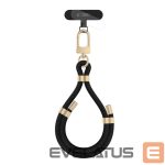 Kitas telefono priedas Tech-Protect  ~None~ 