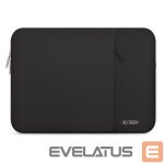 Другой аксессуар для телефона Tech-Protect  ~None~ 