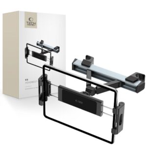 Other Phone Accessory Tech-Protect  ~None~ 