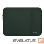 Cits mobilo telefonu aksesuārs Tech-Protect  ~None~ 