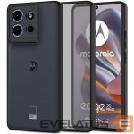 Other Phone Accessory Tech-Protect  Tech-Protect MagMAT Case for Motorola EDGE 50 NEO - Black 