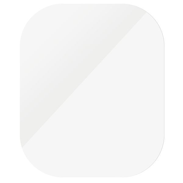 Other Phone Accessory Panzer Glass PanzerGlass Ultra-Wide Fit Apple Watch Ultra 2 / Ultra Screen Protection 3712