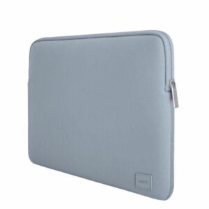 Other Phone Accessory UNIQ  Uniq neoprene laptop Sleeve 14" Cyprus Water-Resistant Cloud Blue 