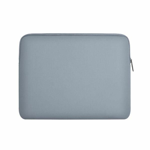 Other Phone Accessory UNIQ Uniq neoprene laptop Sleeve 14" Cyprus Water-Resistant Cloud Blue