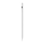 Другой аксессуар для телефона UNIQ  Uniq Pixo Lite 2.0 Magnetic Stylus for iPad White/Dove White 