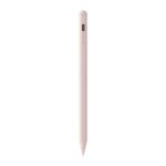 Cits mobilo telefonu aksesuārs UNIQ  Uniq Pixo Lite 2.0 Magnetic Stylus for iPad Pink/Blush Pink 