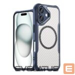 Tagakaaned Hurtel  Blue 