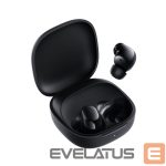 Muu telefoni lisavarustus Xiaomi  Black 