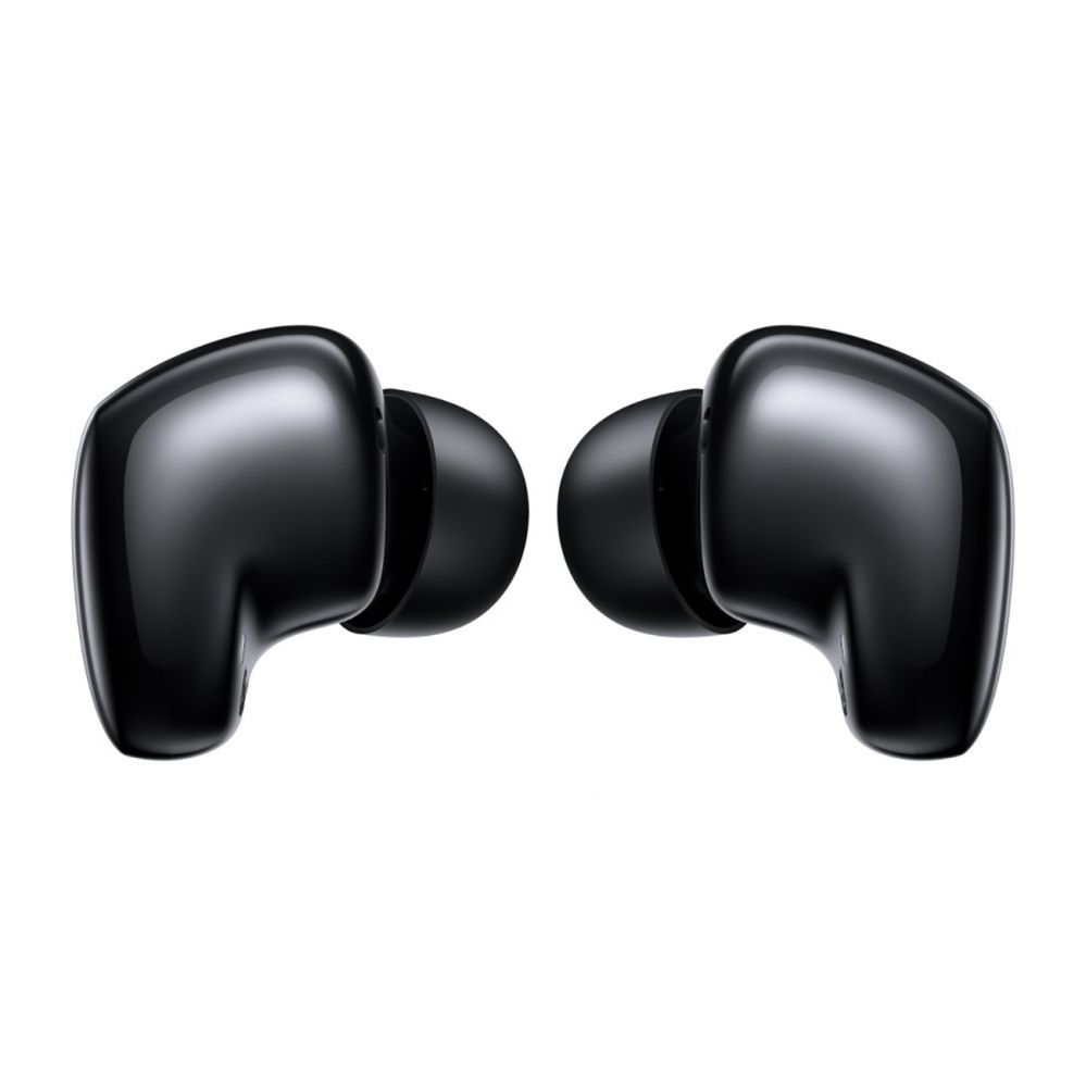 Cits mobilo telefonu aksesuārs Xiaomi ~None~