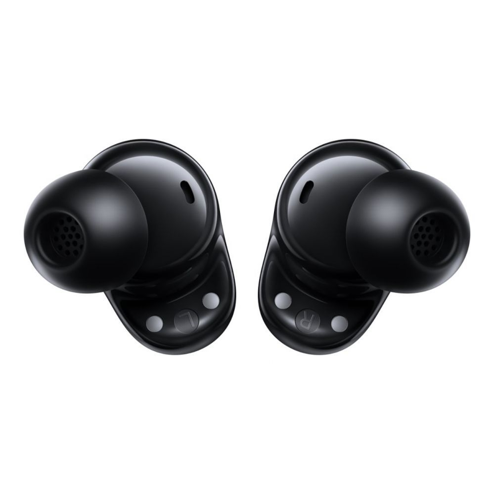 Cits mobilo telefonu aksesuārs Xiaomi ~None~