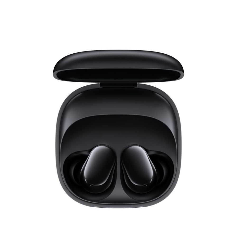 Cits mobilo telefonu aksesuārs Xiaomi ~None~