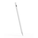 Stylus Joyroom  Joyroom JR-X15 active stylus 130mAh USB-C - white 