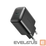 Adapter Joyroom  without cable 