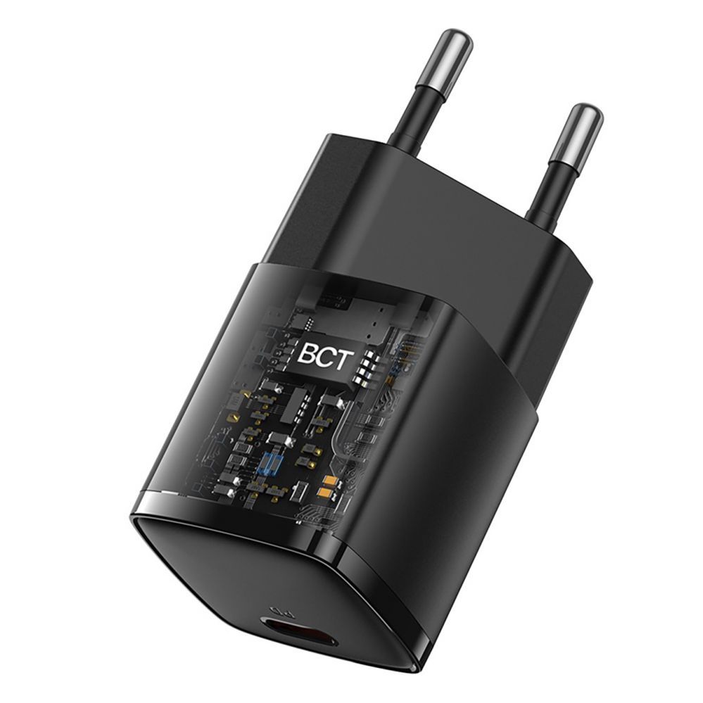 Adapteris Baseus ~None~