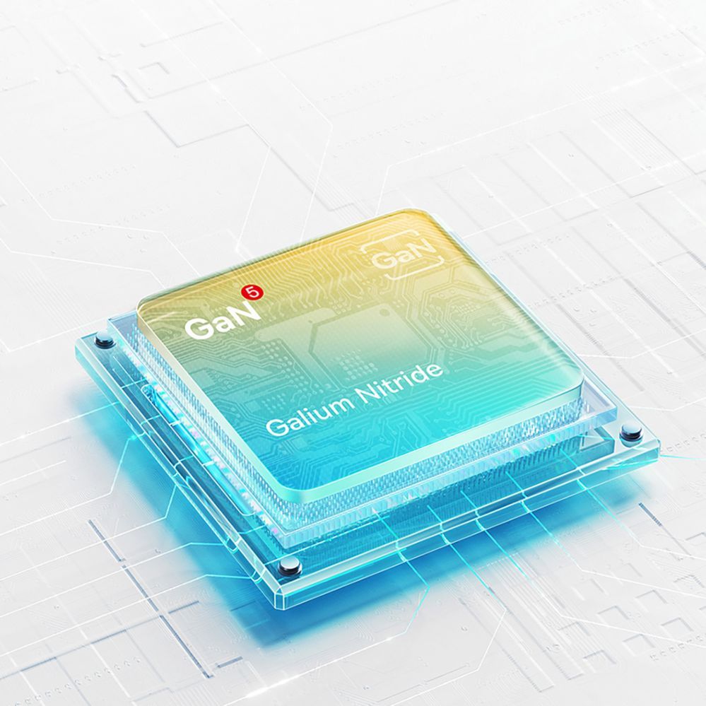 Adapteris Baseus ~None~