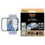 Other Phone Accessory Panzer Glass  PanzerGlass Snappie Full Body Apple Watch 10 42mm transparent 3713 