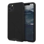 Tagakaaned UNIQ  Uniq Transforma case for iPhone 11 Pro Max - black 