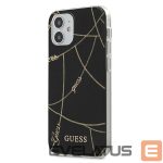 Tagakaaned Guess  Black 