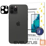 Aizsargstikls Wozinsky  iPhone 12 Pro 