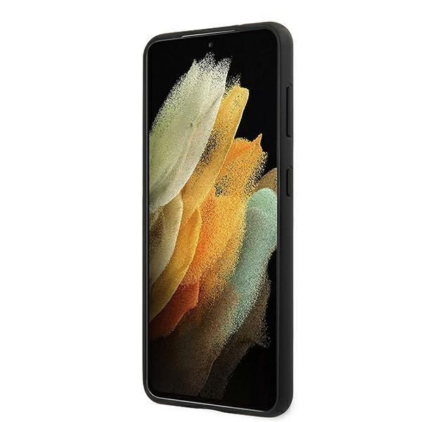 Tagakaaned Mercedes-Benz Blue