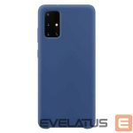 Tagakaaned Hurtel  Blue 