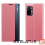 Back panel cover Hurtel  Pink 